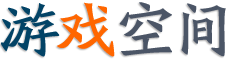 福華網